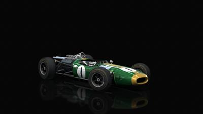 Brabham