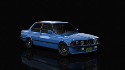 mediterranean_blue