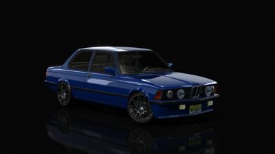 royal_blue