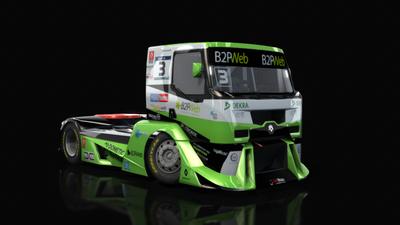 etrc_03_LM