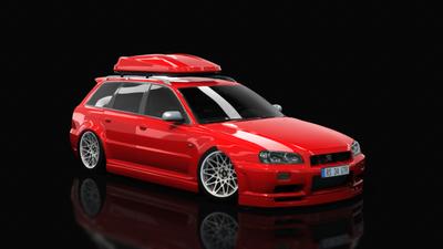 01_active_red