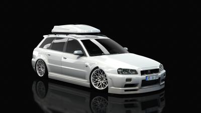 05_pearl_white