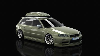 08_millennium_jade