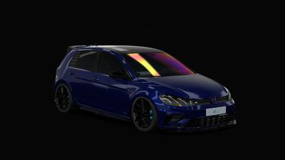 01_Lapiz_blue
