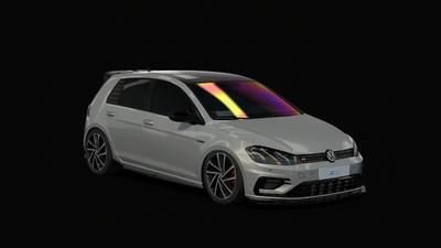 05_Alpine_White