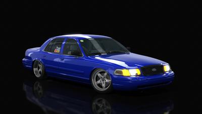 Deep_Wedgewood_Blue