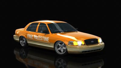 Free_Palestine