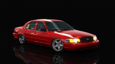 Matador_Red