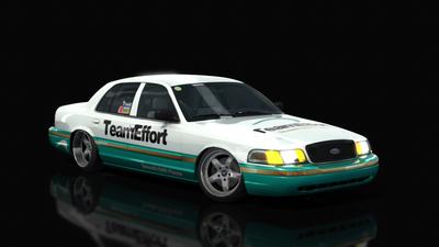 Newport_Menthol