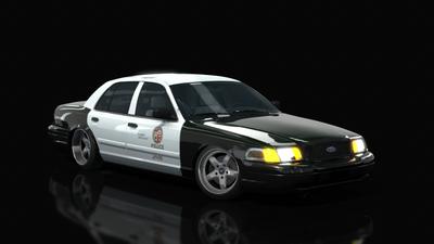Police