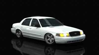 Performance_White