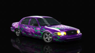 Team_Style