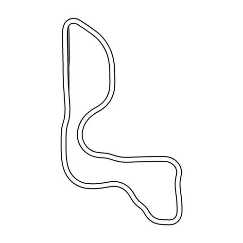 reverse map