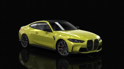 austin_yellow_metallic