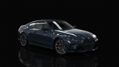 azuritschwarz_metallic