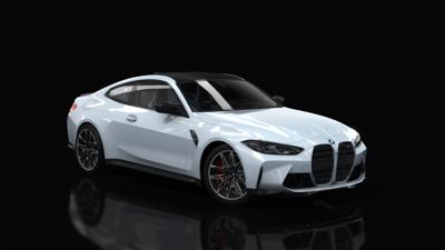 mineral_white_metallic