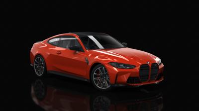 sakhir_orange
