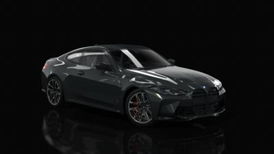 saphirschwarz_metallic