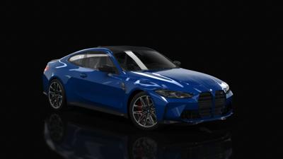 tananit_blue_metallic