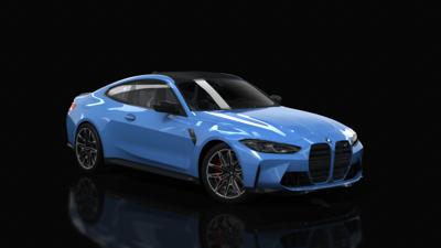 yas_marina_blue_metallic