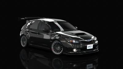 obsidian_black