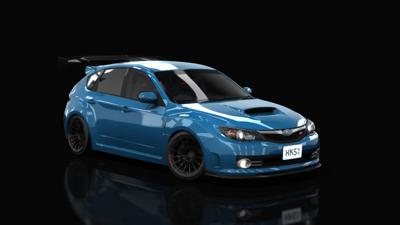 lightning_blue