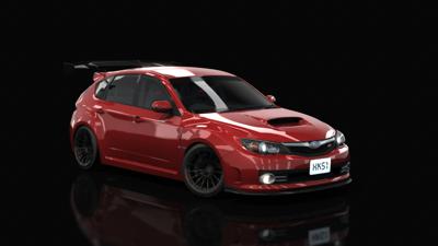 lightning_red
