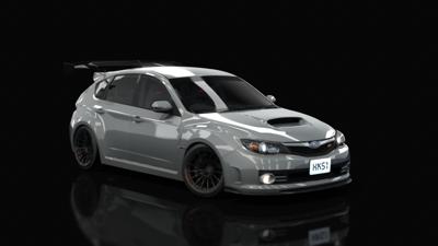 sebring_silver