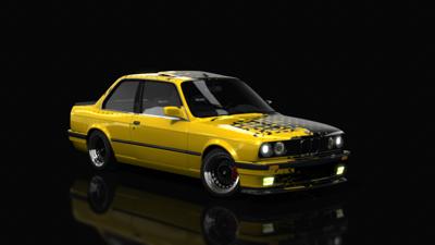 Livery_Black