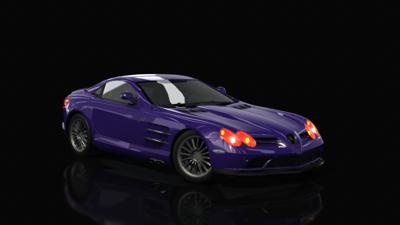 Covelline_Blue_Metallic