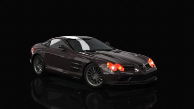 Cassiterite_Black_Metallic