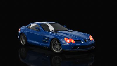 Digenite_Blue_Metallic