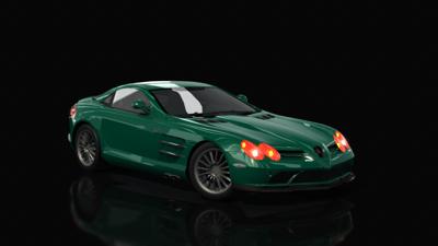 Fayalite_Green_Metallic