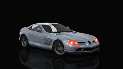 Osmium_Gray_Metallic