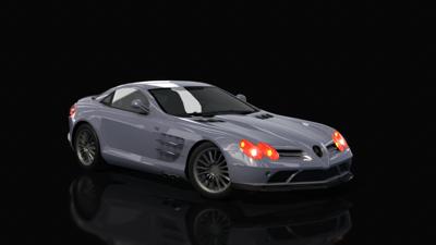 Palladium_Gray_Metallic