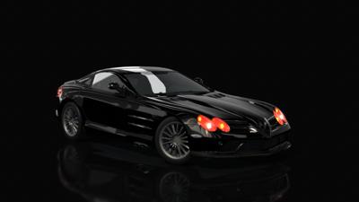 Pure_Black