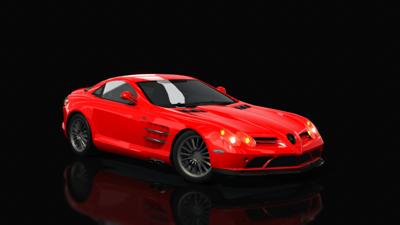 Pure_Red