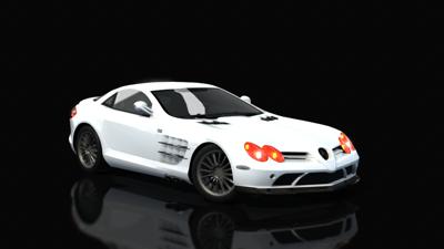 Pure_White