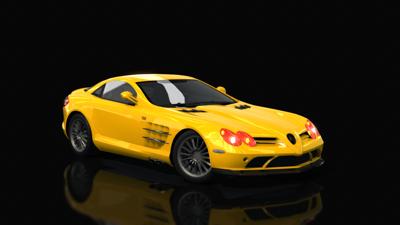 Pure_Yellow