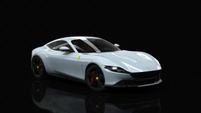 Bianco