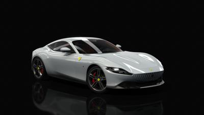 bianco_avus