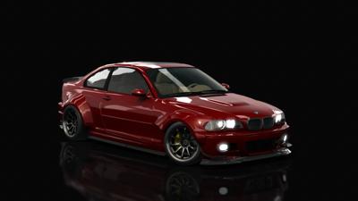 Barbera_Red