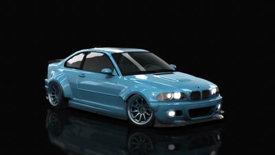 Blue_Laguna_Seca