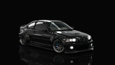 Black_Azurite