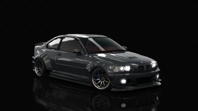 Black_Frost