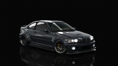 Black_Sapphire_metallic