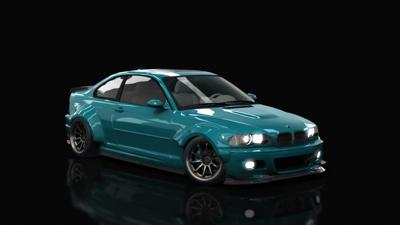 Green_Atlantis_metallic