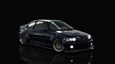Midnight_Blue