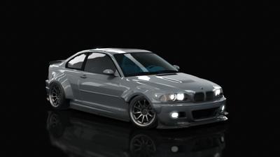 Silver_Titanium