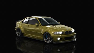 Phoenix_Yellow